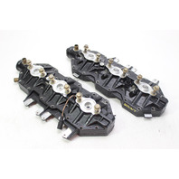 5004931 5004932 Evinrude Ficht 2001-2005 Cylinder Head Set 200 225 250 HP V6