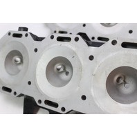 5004931 5004932 Evinrude Ficht 2001-2005 Cylinder Head Set 200 225 250 HP V6