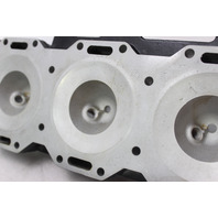 5004931 5004932 Evinrude Ficht 2001-2005 Cylinder Head Set 200 225 250 HP V6
