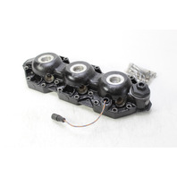 439563 Johnson Evinrude 1997-1998 Starboard Cylinder Head 150 HP V6