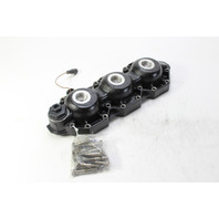 439563 Johnson Evinrude 1997-1998 Starboard Cylinder Head 150 HP V6
