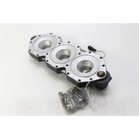 439563 Johnson Evinrude 1997-1998 Starboard Cylinder Head 150 HP V6