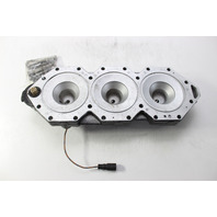 439563 Johnson Evinrude 1997-1998 Starboard Cylinder Head 150 HP V6
