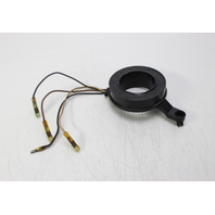 854512T Mercury 1994-2006 Trigger 30 JET 40 50 55 60 75 90 HP 1 YEAR WARRANTY