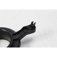 854512T Mercury 1994-2006 Trigger 30 JET 40 50 55 60 75 90 HP 1 YEAR WARRANTY