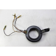 854512T Mercury 1994-2006 Trigger 30 JET 40 50 55 60 75 90 HP 1 YEAR WARRANTY