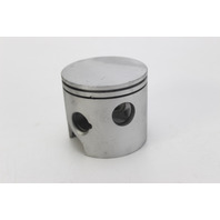 7442T36 Mercury Mariner Standard Port Piston 135 150 175 200 HP 1979-1991  STD