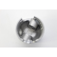 7442T36 Mercury Mariner Standard Port Piston 135 150 175 200 HP 1979-1991  STD