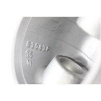 7442T36 Mercury Mariner Standard Port Piston 135 150 175 200 HP 1979-1991  STD