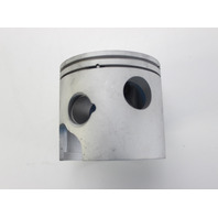 7442T36 Mercury Mariner Standard Port Piston 135 150 175 200 HP 1979-1991  STD