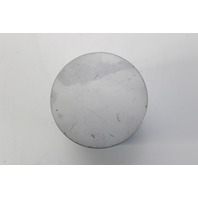 7442T36 Mercury Mariner Standard Port Piston 135 150 175 200 HP 1979-1991  STD