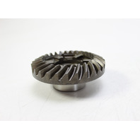 853593A1 Mercruiser 1998 and up Reverse Gear 250 300 HP 6 MONTH WARRANTY