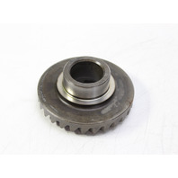 853593A1 Mercruiser 1998 and up Reverse Gear 250 300 HP 6 MONTH WARRANTY