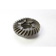 853593A1 Mercruiser 1998 and up Reverse Gear 250 300 HP 6 MONTH WARRANTY