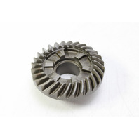 Mercury MerCruiser Alpha One Gen 2 Reverse Gear 28 Tooth 6 Jaw 1998-Up 853593A1