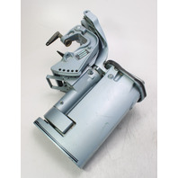 330507 391578 Johnson Evinrude 1986-1988 Complete 15" Midsection 9.9 & 15 HP