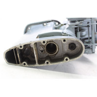 330507 391578 Johnson Evinrude 1986-1988 Complete 15" Midsection 9.9 & 15 HP