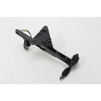 814283T6 OEM Mercury 1998-2008 Anchor Bracket with Switch V6 135 150 175 HP
