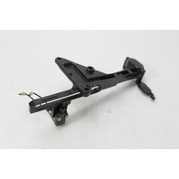 814283T6 OEM Mercury 1998-2008 Anchor Bracket with Switch V6 135 150 175 HP