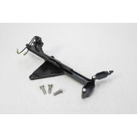 814283T6 OEM Mercury 1998-2008 Anchor Bracket with Switch V6 135 150 175 HP