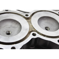 325603 Johnson Evinrude 1984-1988 Cylinder Head 40 HP 2 Cylinder w/ Hardware