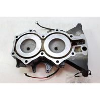 325603 Johnson Evinrude 1984-1988 Cylinder Head 40 HP 2 Cylinder w/ Hardware