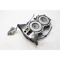 325603 Johnson Evinrude 1984-1988 Cylinder Head 40 HP 2 Cylinder w/ Hardware