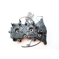 325603 Johnson Evinrude 1984-1988 Cylinder Head 40 HP 2 Cylinder w/ Hardware