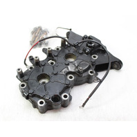 325603 Johnson Evinrude 1984-1988 Cylinder Head 40 HP 2 Cylinder w/ Hardware