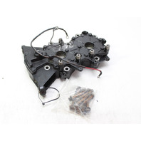 325603 Johnson Evinrude 1984-1988 Cylinder Head 40 HP 2 Cylinder w/ Hardware