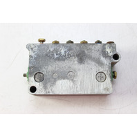 4733A2 Mercury 1972-1977 Switch Box 40 HP OEM 1 YEAR WARRANTY