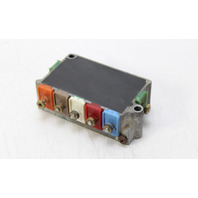 4733A2 Mercury 1972-1977 Switch Box 40 HP OEM 1 YEAR WARRANTY