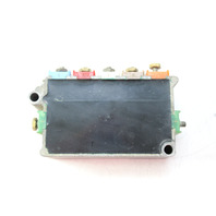 4733A2 Mercury 1972-1977 Switch Box 40 HP OEM 1 YEAR WARRANTY