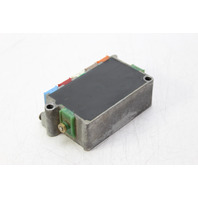 4733A2 Mercury 1972-1977 Switch Box 40 HP OEM 1 YEAR WARRANTY