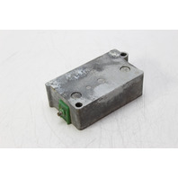 4733A2 Mercury 1972-1977 Switch Box 40 HP OEM 1 YEAR WARRANTY