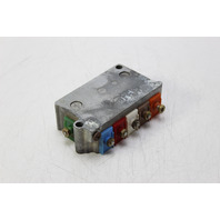 4733A2 Mercury 1972-1977 Switch Box 40 HP OEM 1 YEAR WARRANTY