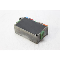 4733A2 Mercury 1972-1977 Switch Box 40 HP OEM 1 YEAR WARRANTY
