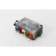 4733A2 Mercury 1972-1977 Switch Box 40 HP OEM 1 YEAR WARRANTY