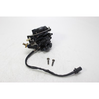 5007423 Johnson Evinrude 1984-2004 4-Wire VRO Pump 30-300 HP 1 YEAR WARRANTY