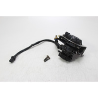 5007423 Johnson Evinrude 1984-2005 VRO Fuel Pump Torx Fittings 1 YEAR WARRANTY