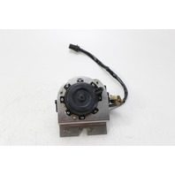5007423 Johnson Evinrude 1984-2005 VRO Fuel Pump Torx Fittings 1 YEAR WARRANTY