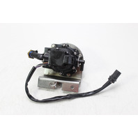 5007423 Johnson Evinrude 1984-2005 VRO Fuel Pump Torx Fittings 1 YEAR WARRANTY
