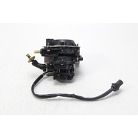 5007423 Johnson Evinrude 1984-2005 VRO Fuel Pump Torx Fittings 1 YEAR WARRANTY
