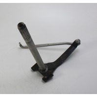 69540A4 69541 Mercury Mariner Swivel Pin Assembly 35 40 45 50 60 70HP 1976-1990