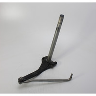 69540A4 69541 Mercury Mariner Swivel Pin Assembly 35 40 45 50 60 70HP 1976-1990