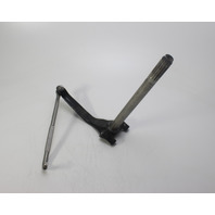 69540A4 69541 Mercury Mariner Swivel Pin Assembly 35 40 45 50 60 70HP 1976-1990