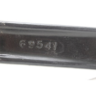 69540A4 69541 Mercury Mariner Swivel Pin Assembly 35 40 45 50 60 70HP 1976-1990