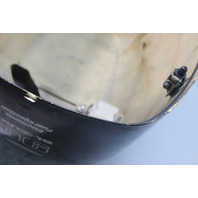 Suzuki Engine Cover Cowl Hood 2001 2002 2003 2004 2005 - 2010 DF 90 100 115 HP