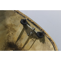 Suzuki Engine Cover Cowl Hood 2001 2002 2003 2004 2005 - 2010 DF 90 100 115 HP