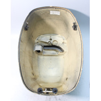 Suzuki Engine Cover Cowl Hood 2001 2002 2003 2004 2005 - 2010 DF 90 100 115 HP